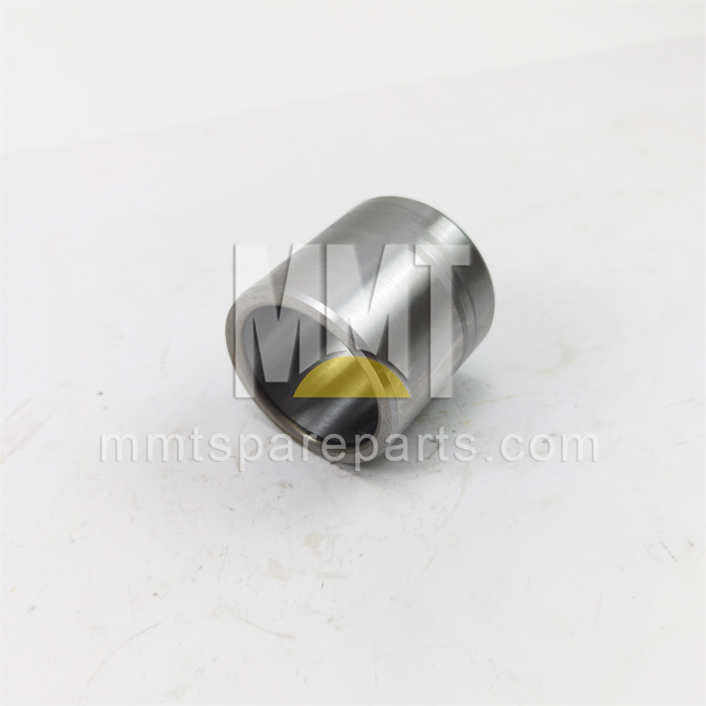 Bushing 258-0768