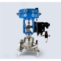 https://www.bossgoo.com/product-detail/titanium-pneumatic-regulating-valve-control-valve-62778076.html