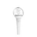 K-POP IVE Official Light Stick ver.1