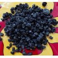 Top loading coal coke