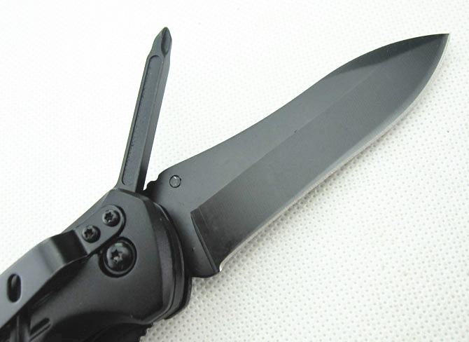 Multi Knife