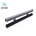 high power outdoor led wall washer light