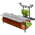 https://www.bossgoo.com/product-detail/efficient-snow-removal-sweeper-63445995.html