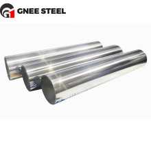 99.5--99.99 High Purity Zirconium Rod Bar