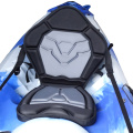 Universal Padded Kayak Seat Cushion