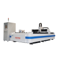 https://www.bossgoo.com/product-detail/fiber-laser-cutting-machine-in-laser-57351479.html