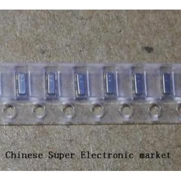 10PCS CSTCE8.000M SMD Ceramic Resonators SMD CSTCE 8MHZ 8.00MHZ CSTCE8.000M 3.20x1.30mm