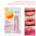 1pc Moisturizing Lip Balm Long-Lasting Repairing Chapped Lipstick Reduce Fine Lines Relieve Dryness Lip Care Random Flavor TSLM1