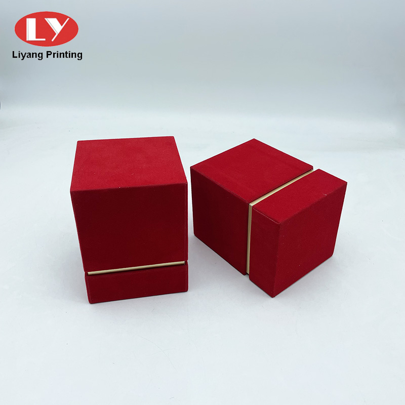 Box Square Jpg
