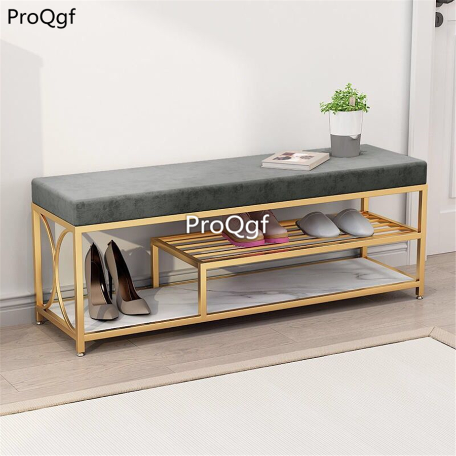 Prodgf 1 Set 60*35*45cm special modern stool