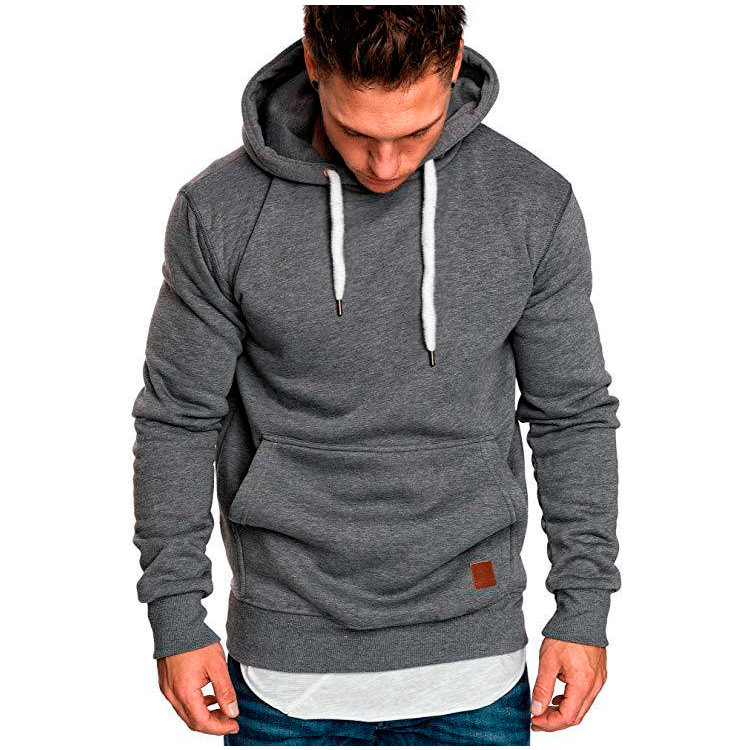 MRMT 2021 Brand New Men's Hoodies Sweatshirts Leisure Pullover for Male Fashion Jumper Jacket Hoodie Sweatshirt