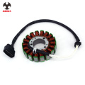 Motorcycle Accessories Magneto Engines Stator Coil For Yamaha YZF R1 YZFR1 YZF-R1 2002 2003 02 03 Motor Parts Generator