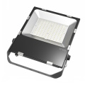 Osram 3030 100w LED Flood Light Fixtures