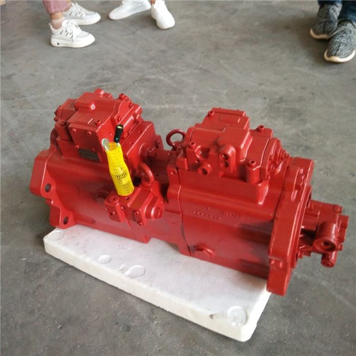 Mx352 2 Jpg