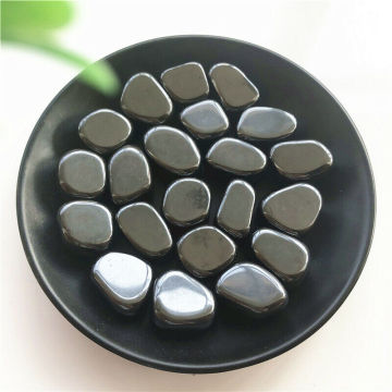 100g Cube Natural Hematite Tumbled Stones Carved Crystal Reiki Healing Crafts Natural Stones and Minerals