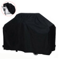 Outdoor Garden Furniture Cover Waterproof Oxford Sofa Chair Table BBQ Protector Rain Snow Dustproof Protection Cover