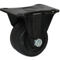 Lower Gravity Casters Heavy Duty Caster Wheel