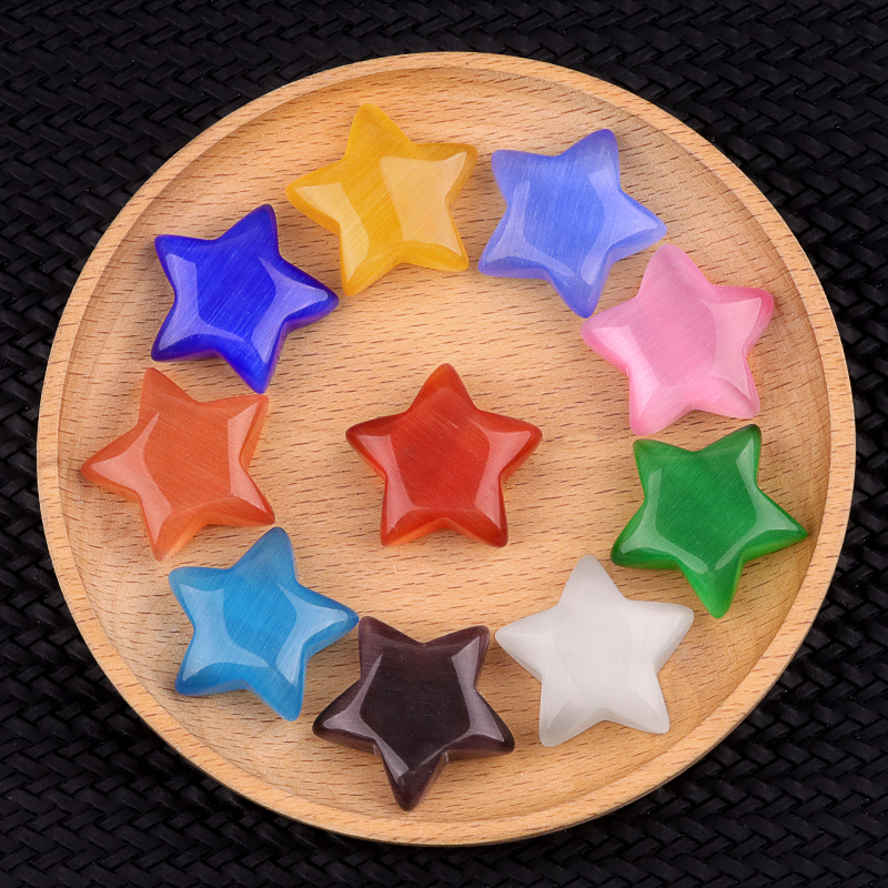 05SP0953-30MM (1)