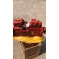 Excavator Parts K3V112DT R210LC-7 DH200-5