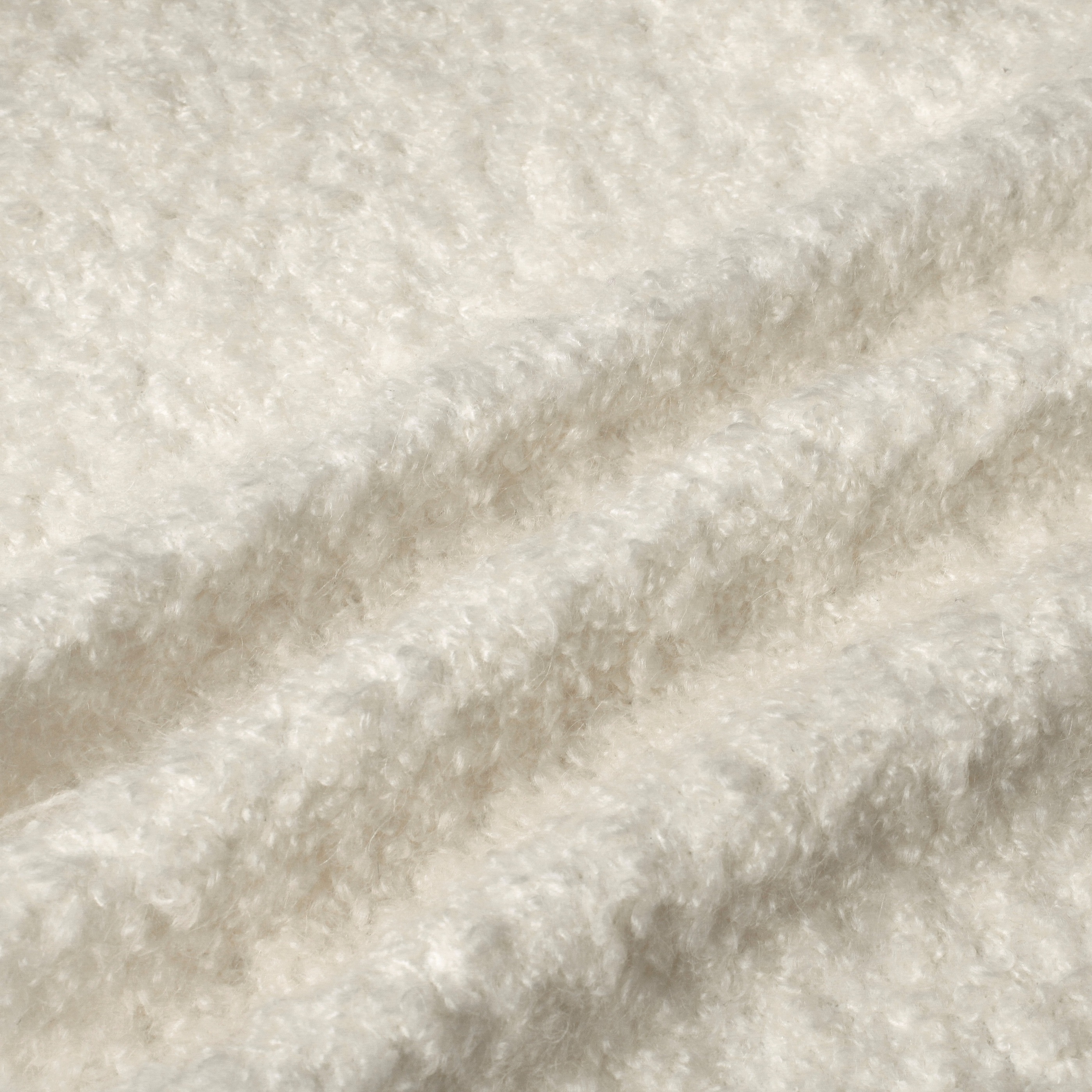 wool mohair blend fabric