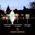 E14 Smart WiFi Candle Light Bulb RGBW LED Compatible with Alexa Google Assistant Compatible with Amazon Alexa Google Home