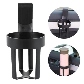 подстаканник в авто Car Cup Holder Drink Water Cup Bottle Holder Door Mount Stand Drinks Holder Car Accessories