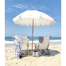 Customizable Logo Outdoor portable folding metal beach chair wholesale foldable lightweight camping chairs