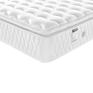OEM Mattress Set King Custom Spring Bed mattresses