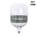 E27 150W Lamp