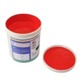 https://www.bossgoo.com/product-detail/silicone-ink-for-screen-printing-wristband-59909766.html