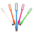 Portable USB Mini LED Light