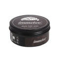 IMMETEE New Product Hair Color Wax For Men&Women Transparent Hair Styling Wax/White 120g