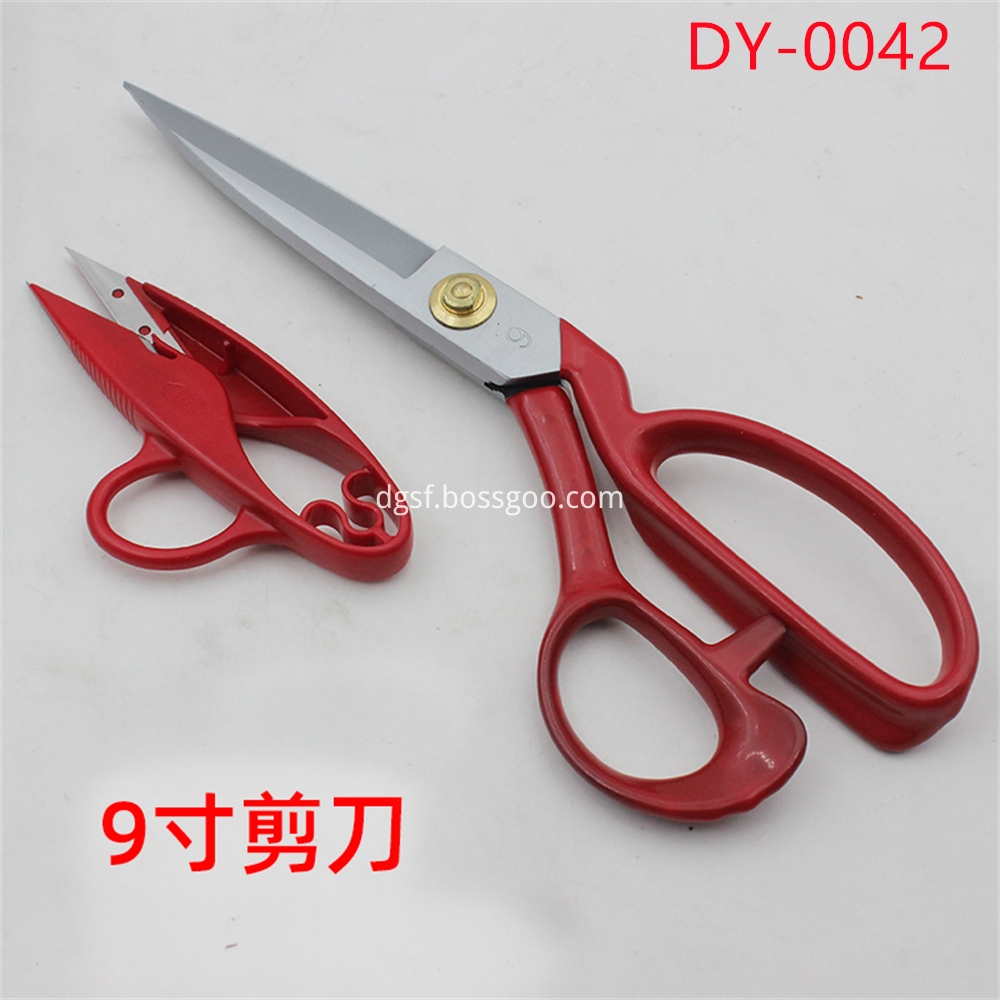Sku 5 Jpg