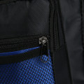 Rear Tailstock Storage Mountain Bike Luggage Rack Waterproof Bicycle Bag Saddle Durable Travel Straight Bike Accessories