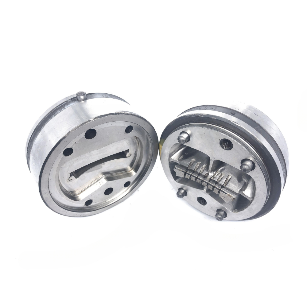Roller Shutter 3 6