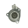 24V 35MT Starting Motor Diesel Engine Parts QSL9.3 Starter Motor For Liugong 865H Loader 5310735 8200895