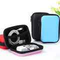 New Earphone Box Protection Mobile Phone Box Air Gun Plastic War Game Loader Paintball Outdoor Hunting Accessories