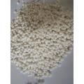 zinc sulfate granular