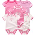 Baby Clothes5214