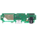 Repair Parts Charging Port Board For Vivo Y9s Y81s Y93s Mobile Phone Flex Cables Replace parts USB Charger Board