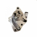 4TNV98 oil pump 129900-32000 engine parts