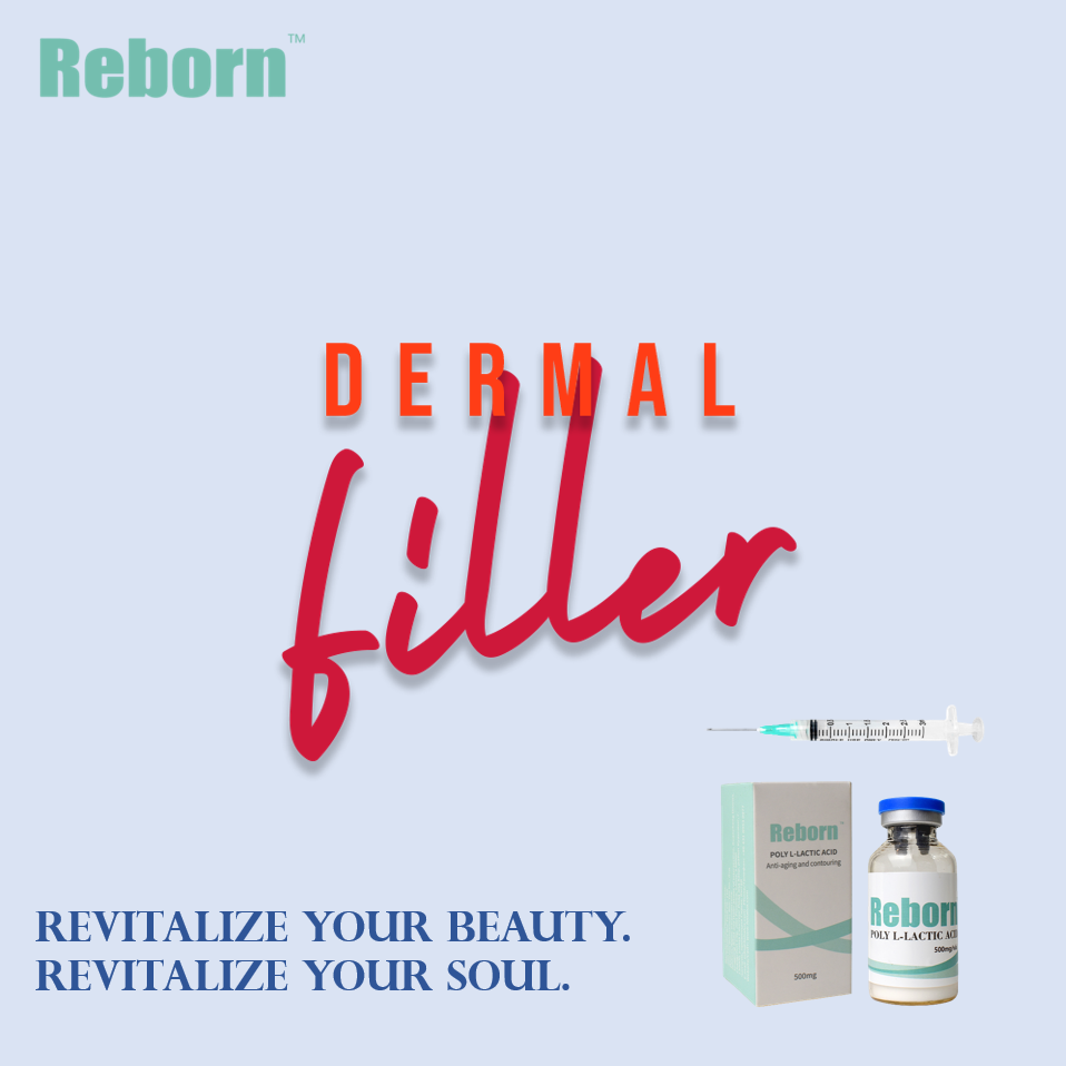 Dermal Fillers