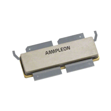 BLC10G22XS-570AVT RF MOSFET LDMOS 30V SOT1258