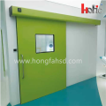 https://www.bossgoo.com/product-detail/stainless-steel-air-tight-interior-hospital-62814272.html
