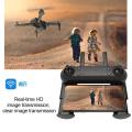 NEW S8 Drone HD Wide Angle 4K WIFI 1080P Drones With Dual Camera Video Live Recording Quadcopter Drone Camera For Beginners