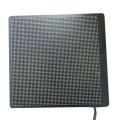 only led screen