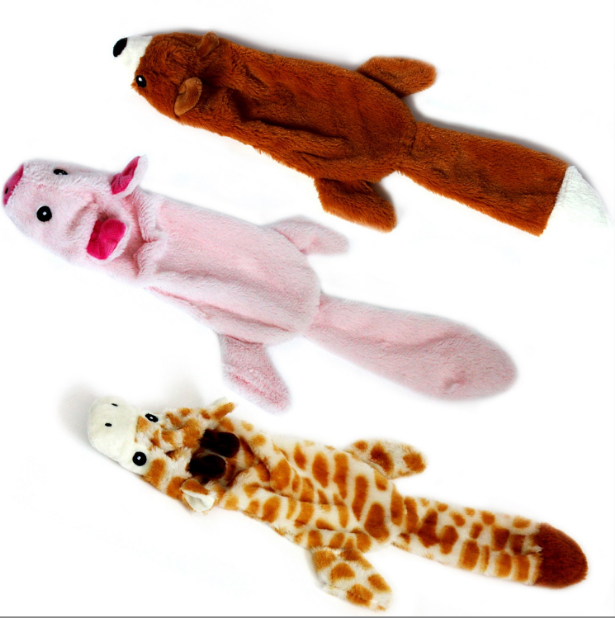 Toy Set 3 Png