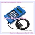 GAA21750AK3 Elevator Lift Test Tool Blue Tool With Unlimited Time Service Tools