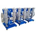 https://www.bossgoo.com/product-detail/waste-hydraulic-oil-filtration-recycling-machine-63430596.html