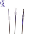 Absorbable Pdo Thread Blunt Needle Cannula Face Lift